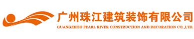 开云手机端官方入口 官网